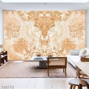 File đá hoa văn cam trắng đẹp