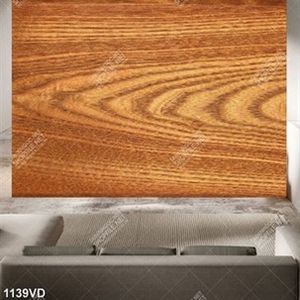 File gỗ chất lượng in ván đẹp