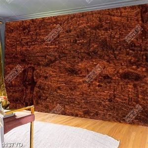 Gỗ tự nhiên Gỗ tự nhiên