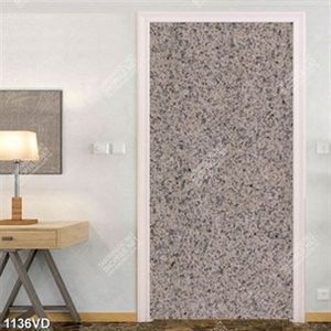 File vân đá granite in gạch đẹp