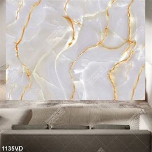 File vân đá đẹp