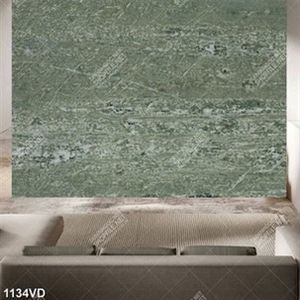 File vật liệu đá xám xanh rêu