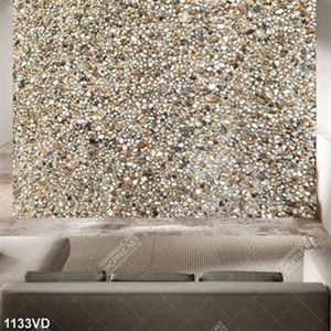 File sỏi in gạch đẹp