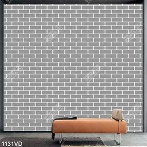 File in đá dán tường đẹp