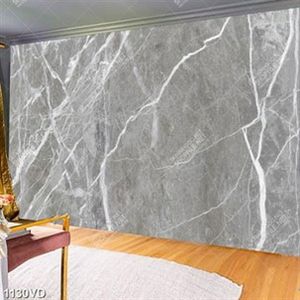 File đá xám vân trắng đẹp