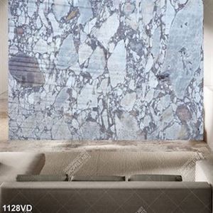 Mặt đá tự nhiên đẹp