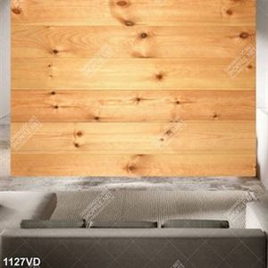 File gỗ in dán tường chất lượng cao