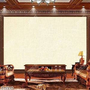 Vân đá vàng nhạt đẹp Vân đá vàng nhạt đẹp