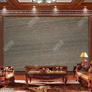 File vân gỗ đẹp in vật liệu dán sàn đẹp