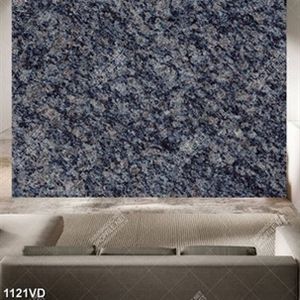 File vân đá granite in gạch chất lượng đẹp