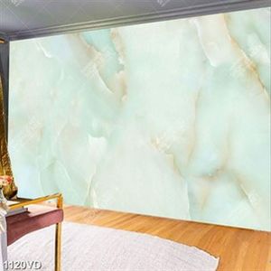 File vân đá cẩm thạch xanh đẹp