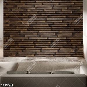 File tre dán tường đẹp