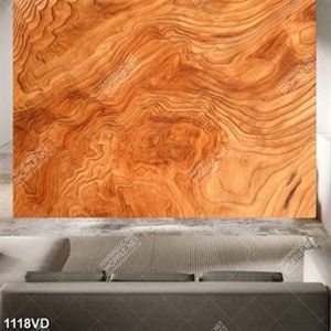 File gỗ tự nhiên in mặt bàn đẹp