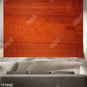 Gỗ tự nhiên đẹp