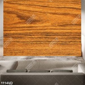 Vật liệu gỗ đẹp