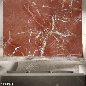 Vân đá nâu tự nhiên đẹp