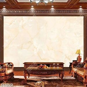 Vân đá vàng nhạt