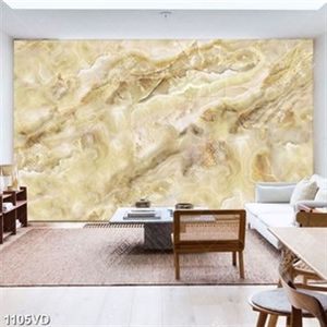 Vân đá cẩm thạch in gạch đẹp