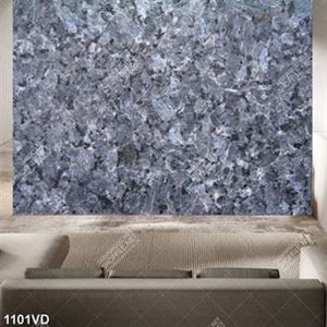 Đá granite in gạch đẹp