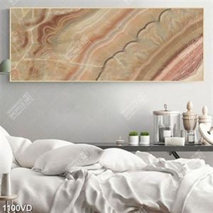 Vân đá tự nhiên nhiều màu đẹp