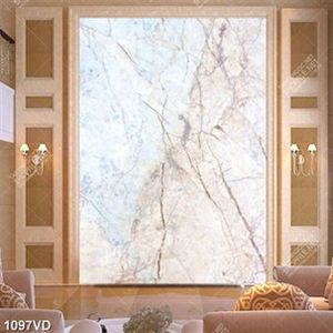 Vân đá hoa cương chất lượng cao