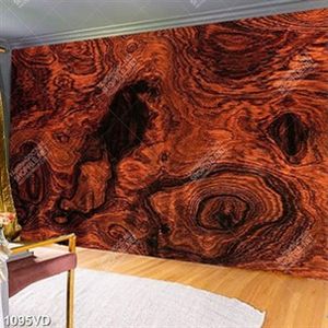 Vân gỗ in mặt bàn chất lượng cao