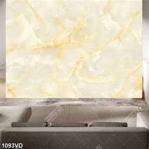 Vân đá màu mỡ gà