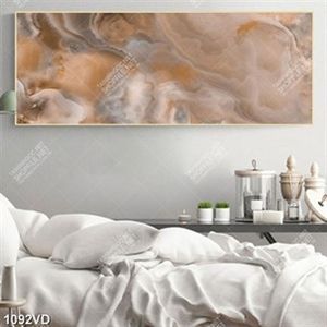 File vân đá cẩm thạch nhiều màu đẹp