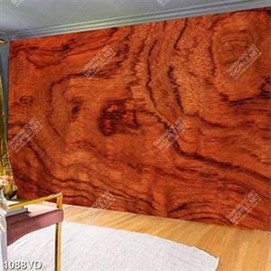 Vân gỗ tự nhiên in mặt bàn đẹp