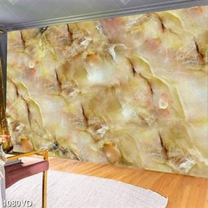 File đá cẩm thạch vàng đẹp