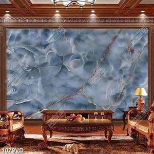 Vân đá xám xanh đẹp