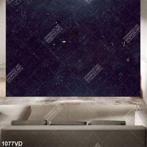 Vân đá đen tự nhiên Vân đá đen tự nhiên