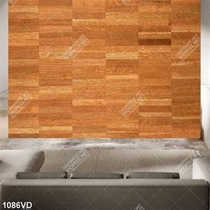 Gỗ in vật liệu lát sàn