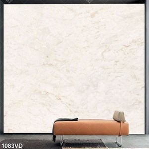 Vân đá trắng tự nhiên