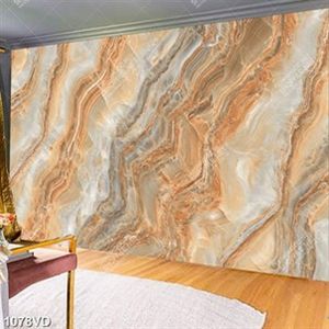 Đá vân cẩm thạch đẹp