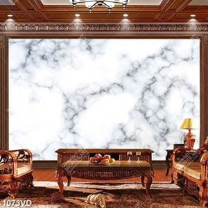 Đá trắng vân xám đẹp