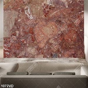 Vân đá nâu tự nhiên