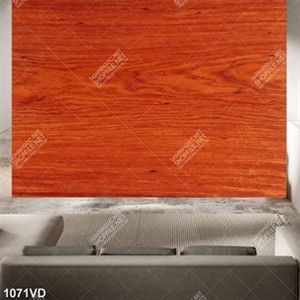 File vân gỗ màu tự nhiên đẹp