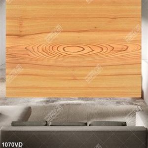 Vân gỗ file chất lượng in sàn đẹp