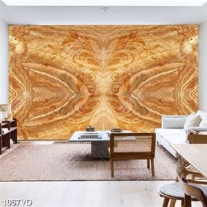 Vân đá hoa văn đẹp