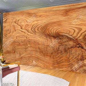 File gỗ tự nhiên in mặt bàn đẹp