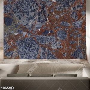 Mặt đá tự nhiên