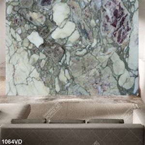 Vân đá tự nhiên xám đẹp