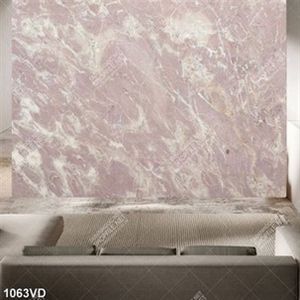 Đá hồng vân trắng Đá hồng vân trắng