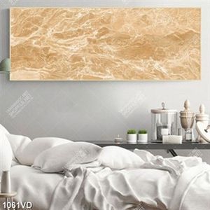 Vân đá nân vàng