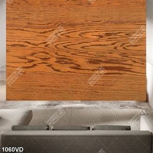 File gỗ in dán tường đẹp