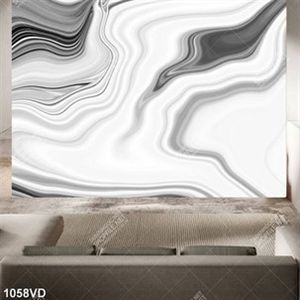 Vân đá xám trắng đẹp