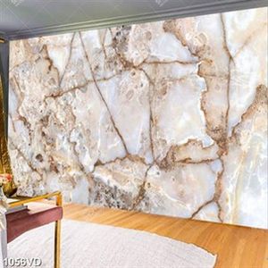 Vân đá tự nhiên chất lượng in gạch đẹp