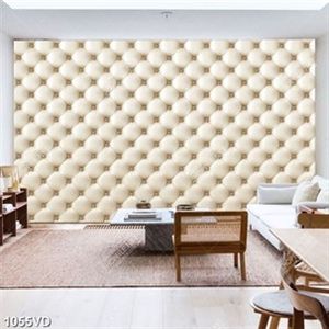 File dán tường đẹp