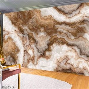 File đá nâu trắng tự nhiên đẹp